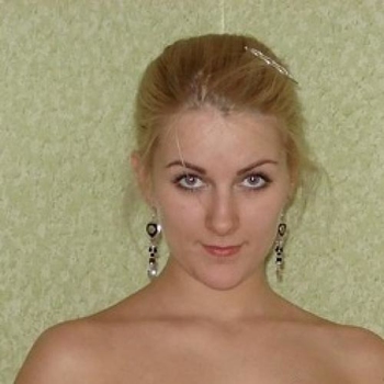 dCari12