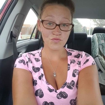 Tanya93