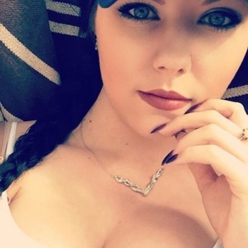 KnappeChick
