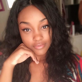Alexandra93