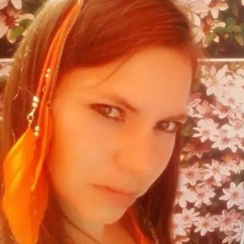 angelpinklady