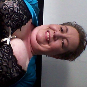 LadyjoSingle