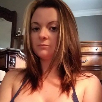 Amberine