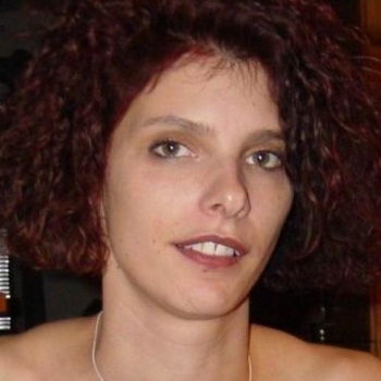 Servanie