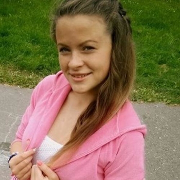Feestschatje