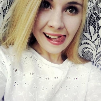 Oliwia8912
