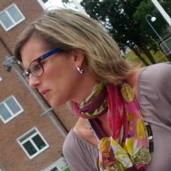 Amsterdamse