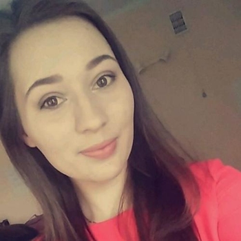 sweetSandra7