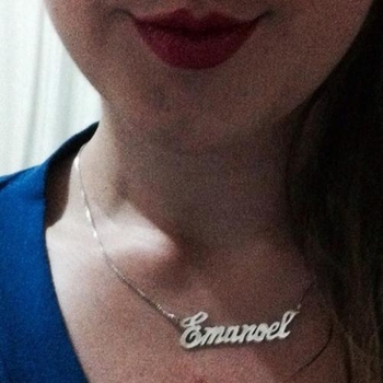 Emanoel