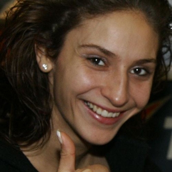 Cherrisa