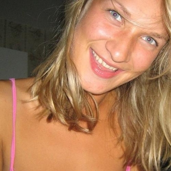 Lisette19970609