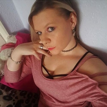 mellieh242