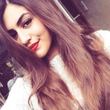 Jaimy198807