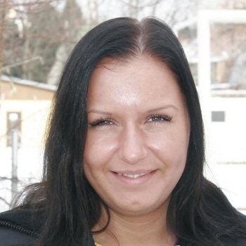 Issabellaaa