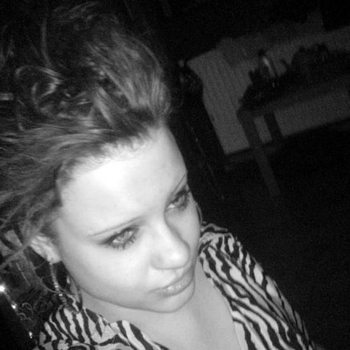 Sofia-xx-