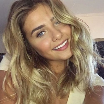 GlowAngel