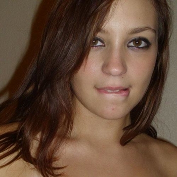 LatinLover