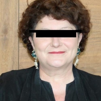 Valkje570415