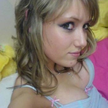 Sexie93