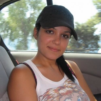 Rochelle_drury