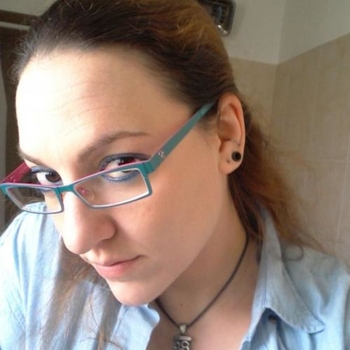CutieV