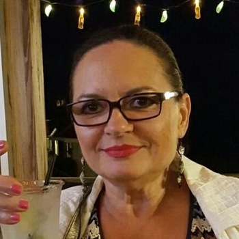 Marja55
