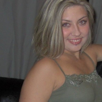 ggbritt