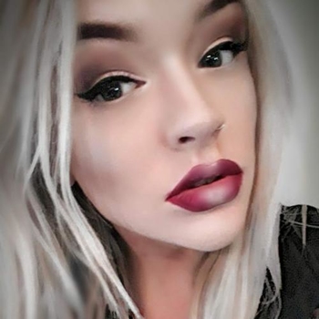 Alexi87