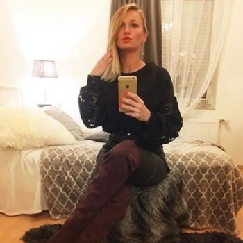 TianaHard