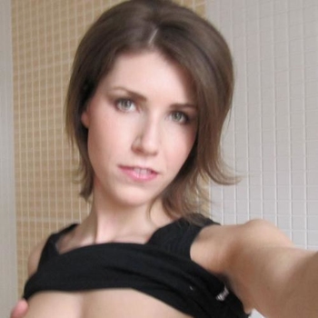 JENNIE82