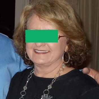 Jobconsulente