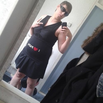 weerwolf666