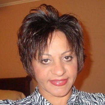 Sandrina69