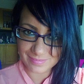 Felicity123