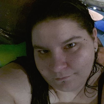 Manuella89