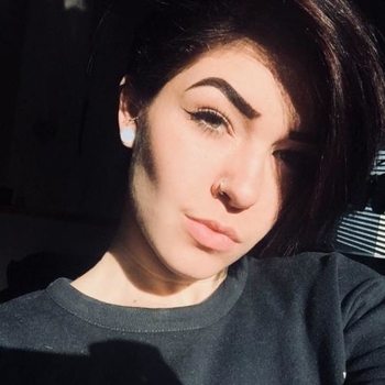 YourGinaGirl