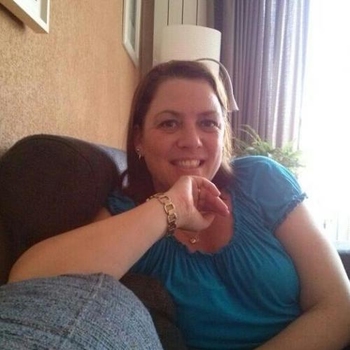 Aude