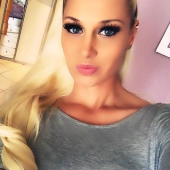 SielveSexxy