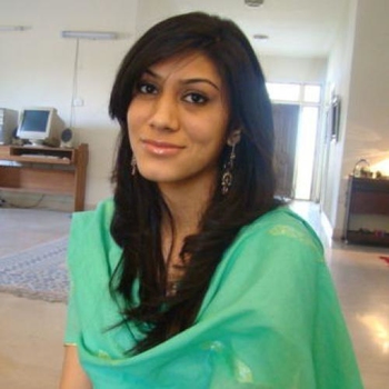 IndianMe