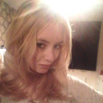 Sweety97