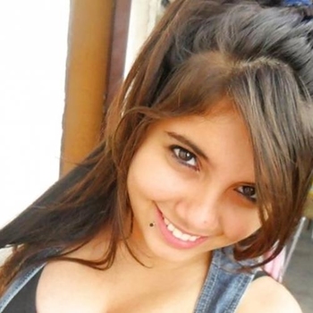 xSpanishEyesx