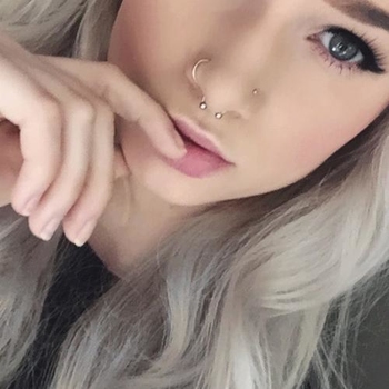 JennyF95