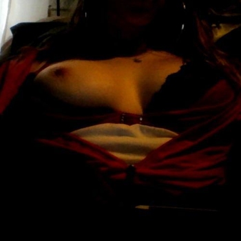 angelxoxo