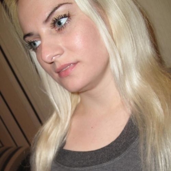 Blond-4-SuRe