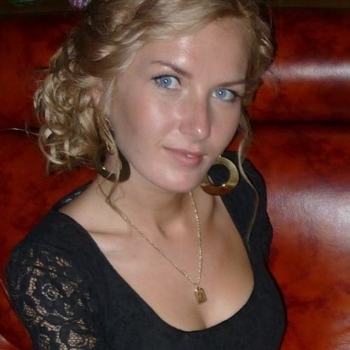 Aliciaxx2204