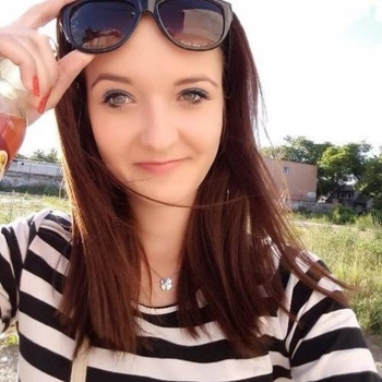 Pientjuh96