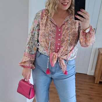 Hardrockbabe