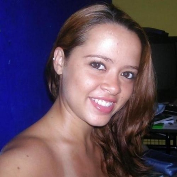Zeilster88