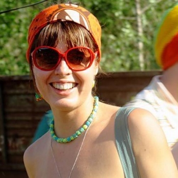 Hippy2013