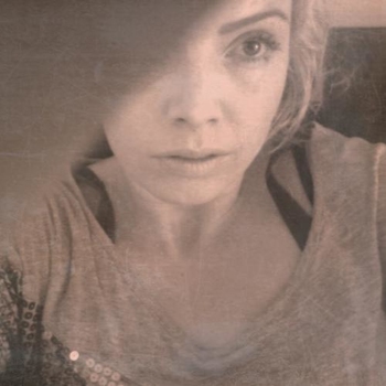 lizzy-28